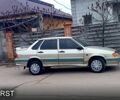 ВАЗ 2115 Самара, объемом двигателя 15 л и пробегом 0 тыс. км за 1450 $, фото 3 на Automoto.ua