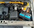 ВАЗ 2115 Самара, объемом двигателя 1.6 л и пробегом 200 тыс. км за 1500 $, фото 2 на Automoto.ua