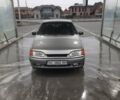 ВАЗ 2115 Самара, об'ємом двигуна 1.6 л та пробігом 331 тис. км за 1750 $, фото 1 на Automoto.ua