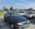 ВАЗ 2115 Самара, об'ємом двигуна 0 л та пробігом 106 тис. км за 2350 $, фото 1 на Automoto.ua