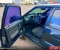 ВАЗ 2115 Самара, объемом двигателя 1.6 л и пробегом 236 тыс. км за 1050 $, фото 4 на Automoto.ua