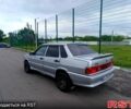 ВАЗ 2115 Самара, объемом двигателя 1.6 л и пробегом 245 тыс. км за 1300 $, фото 1 на Automoto.ua