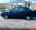 ВАЗ 2115 Самара, объемом двигателя 1.6 л и пробегом 184 тыс. км за 2000 $, фото 2 на Automoto.ua