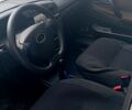 ВАЗ 2115 Самара, объемом двигателя 15 л и пробегом 0 тыс. км за 1450 $, фото 4 на Automoto.ua