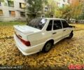 ВАЗ 2115 Самара, об'ємом двигуна 1.6 л та пробігом 120 тис. км за 1950 $, фото 1 на Automoto.ua