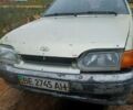 ВАЗ 2115 Самара, объемом двигателя 1.3 л и пробегом 0 тыс. км за 500 $, фото 1 на Automoto.ua