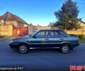 ВАЗ 2115 Самара, объемом двигателя 1.6 л и пробегом 169 тыс. км за 2350 $, фото 5 на Automoto.ua