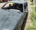 ВАЗ 2115 Самара, объемом двигателя 0 л и пробегом 220 тыс. км за 350 $, фото 1 на Automoto.ua