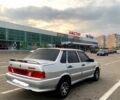 ВАЗ 2115 Самара, объемом двигателя 1.5 л и пробегом 72 тыс. км за 2650 $, фото 5 на Automoto.ua