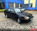 ВАЗ 2115 Самара, объемом двигателя 1.6 л и пробегом 137 тыс. км за 2300 $, фото 1 на Automoto.ua