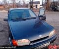 ВАЗ 2115 Самара, объемом двигателя 1.6 л и пробегом 175 тыс. км за 1499 $, фото 3 на Automoto.ua