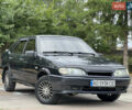 ВАЗ 2115 Самара, объемом двигателя 1.6 л и пробегом 277 тыс. км за 1500 $, фото 1 на Automoto.ua