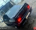 ВАЗ 2115 Самара, об'ємом двигуна 1.5 л та пробігом 140 тис. км за 3000 $, фото 1 на Automoto.ua