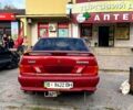 ВАЗ 2115 Самара, об'ємом двигуна 1.6 л та пробігом 0 тис. км за 1500 $, фото 1 на Automoto.ua