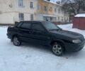 ВАЗ 2115 Самара, об'ємом двигуна 1.6 л та пробігом 196 тис. км за 2300 $, фото 1 на Automoto.ua