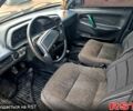 ВАЗ 2115 Самара, объемом двигателя 1.6 л и пробегом 199 тыс. км за 1500 $, фото 7 на Automoto.ua