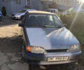 ВАЗ 2115 Самара, об'ємом двигуна 1.6 л та пробігом 174 тис. км за 900 $, фото 1 на Automoto.ua