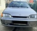 ВАЗ 2115 Самара, объемом двигателя 1.6 л и пробегом 268 тыс. км за 2200 $, фото 1 на Automoto.ua