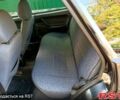 ВАЗ 2115 Самара, об'ємом двигуна 1.5 л та пробігом 140 тис. км за 3000 $, фото 3 на Automoto.ua
