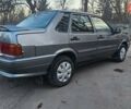 ВАЗ 2115 Самара, объемом двигателя 1.6 л и пробегом 165 тыс. км за 2499 $, фото 6 на Automoto.ua