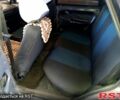 ВАЗ 2115 Самара, объемом двигателя 1.5 л и пробегом 287 тыс. км за 1500 $, фото 6 на Automoto.ua