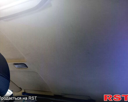 ВАЗ 2115 Самара, объемом двигателя 1.5 л и пробегом 85 тыс. км за 2750 $, фото 10 на Automoto.ua