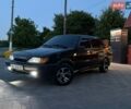 ВАЗ 2115 Самара, об'ємом двигуна 1.6 л та пробігом 165 тис. км за 2999 $, фото 1 на Automoto.ua