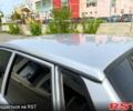 ВАЗ 2115 Самара, объемом двигателя 1.6 л и пробегом 160 тыс. км за 2250 $, фото 4 на Automoto.ua