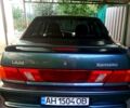 ВАЗ 2115 Самара, объемом двигателя 1.6 л и пробегом 126 тыс. км за 2250 $, фото 2 на Automoto.ua