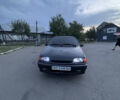 ВАЗ 2115 Самара, об'ємом двигуна 1.6 л та пробігом 147 тис. км за 2100 $, фото 14 на Automoto.ua