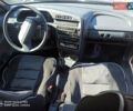 ВАЗ 2115 Самара, объемом двигателя 1.6 л и пробегом 174 тыс. км за 1600 $, фото 6 на Automoto.ua