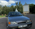 ВАЗ 2115 Самара, об'ємом двигуна 1.6 л та пробігом 144 тис. км за 3300 $, фото 2 на Automoto.ua