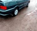 ВАЗ 2115 Самара, об'ємом двигуна 1.6 л та пробігом 150 тис. км за 2500 $, фото 1 на Automoto.ua