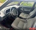 ВАЗ 2115 Самара, объемом двигателя 1.6 л и пробегом 250 тыс. км за 2050 $, фото 5 на Automoto.ua