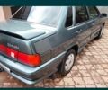 ВАЗ 2115 Самара, об'ємом двигуна 1.6 л та пробігом 192 тис. км за 2700 $, фото 1 на Automoto.ua
