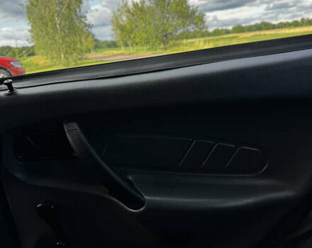 ВАЗ 2115 Самара, об'ємом двигуна 1.6 л та пробігом 144 тис. км за 3300 $, фото 22 на Automoto.ua