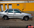 ВАЗ 2115 Самара, объемом двигателя 1.6 л и пробегом 186 тыс. км за 1600 $, фото 1 на Automoto.ua