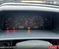 ВАЗ 2115 Самара, объемом двигателя 1.6 л и пробегом 137 тыс. км за 2300 $, фото 8 на Automoto.ua