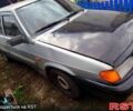 ВАЗ 2115 Самара, об'ємом двигуна 1.6 л та пробігом 0 тис. км за 910 $, фото 2 на Automoto.ua