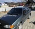 ВАЗ 2115 Самара, об'ємом двигуна 1.6 л та пробігом 160 тис. км за 2350 $, фото 1 на Automoto.ua