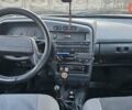 ВАЗ 2115 Самара, объемом двигателя 1.6 л и пробегом 165 тыс. км за 2499 $, фото 11 на Automoto.ua