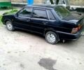 ВАЗ 2115 Самара, объемом двигателя 1.6 л и пробегом 200 тыс. км за 1450 $, фото 3 на Automoto.ua