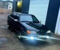 ВАЗ 2115 Самара, об'ємом двигуна 1.5 л та пробігом 140 тис. км за 3000 $, фото 2 на Automoto.ua