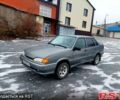 ВАЗ 2115 Самара, объемом двигателя 1.6 л и пробегом 1 тыс. км за 1950 $, фото 1 на Automoto.ua