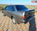 ВАЗ 2115 Самара, объемом двигателя 1.6 л и пробегом 182 тыс. км за 1450 $, фото 5 на Automoto.ua