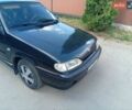 ВАЗ 2115 Самара, объемом двигателя 1.6 л и пробегом 250 тыс. км за 1600 $, фото 1 на Automoto.ua