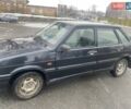 ВАЗ 2115 Самара, объемом двигателя 1.6 л и пробегом 225 тыс. км за 2300 $, фото 1 на Automoto.ua