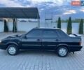 ВАЗ 2115 Самара, об'ємом двигуна 0 л та пробігом 202 тис. км за 1800 $, фото 1 на Automoto.ua