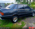 ВАЗ 2115 Самара, объемом двигателя 1.5 л и пробегом 85 тыс. км за 2750 $, фото 1 на Automoto.ua