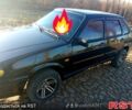 ВАЗ 2115 Самара, объемом двигателя 1.6 л и пробегом 130 тыс. км за 1900 $, фото 7 на Automoto.ua